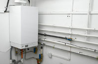 Earlstone Common boiler installers