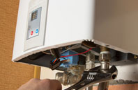 free Earlstone Common boiler install quotes